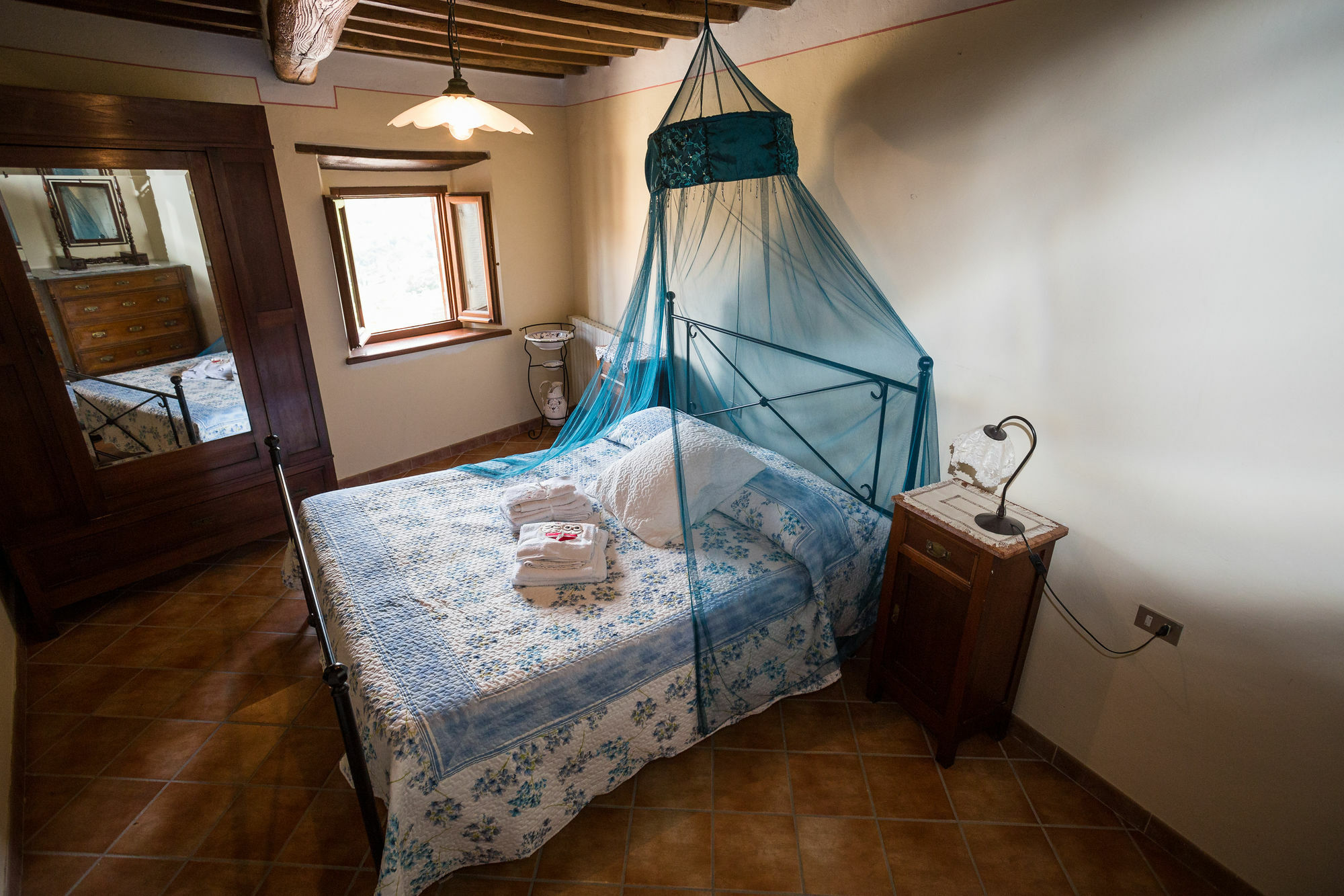 Authentic Chianti Stonehouse With Garden&Terrace Διαμέρισμα Greve in Chianti Εξωτερικό φωτογραφία